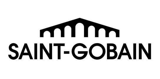 Saint gobain